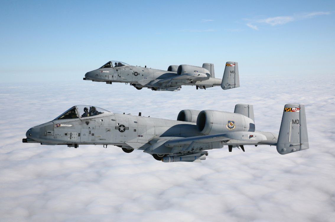 Обои военный самолет, самолеты, самолет, реактивный самолет, авиация в разрешении 4234x2798