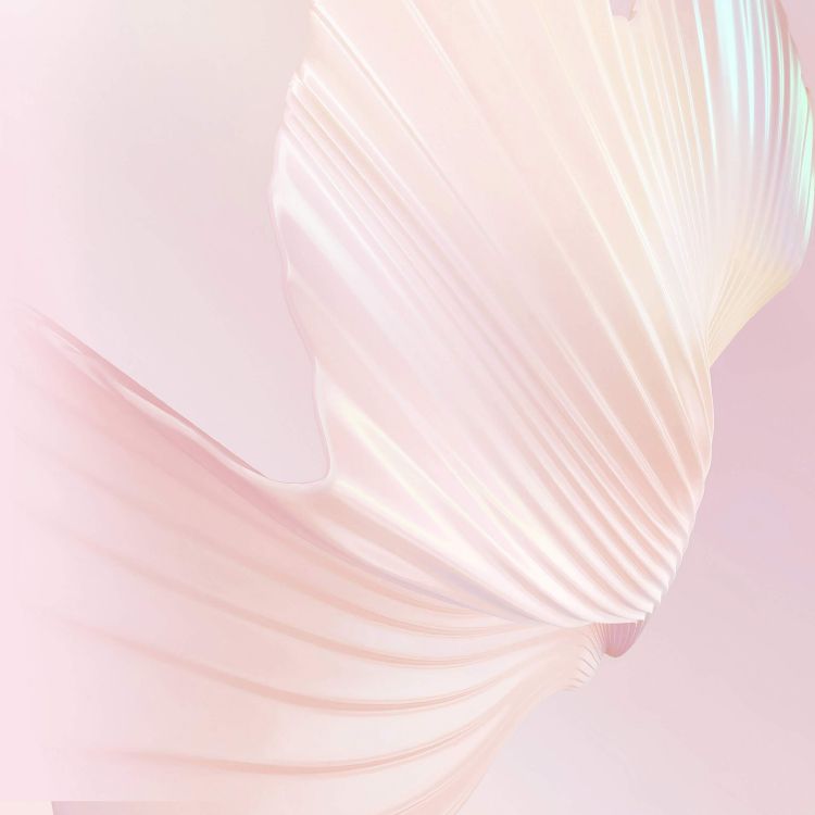 Обои Huawei, Huawei Nova, Huawei Nova 5, плечо, huawei nova 5i в разрешении 2310x2310