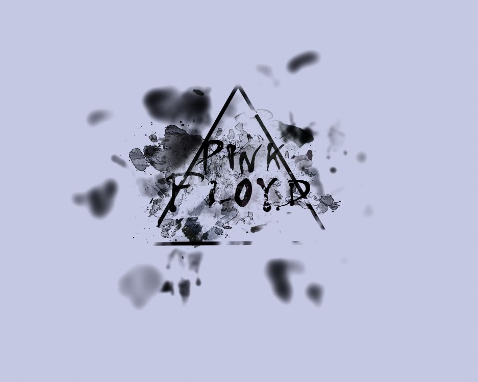 Обои вода, черный и белый, монохромный, графический дизайн, иллюстрация в разрешении 2560x2048