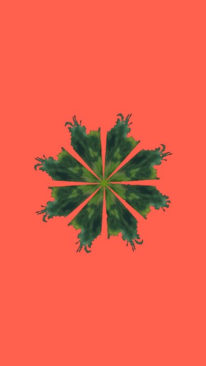 Обои грамотность в базовом образовании, письмо, визуальная коммуникация, чтение, Арасаак в разрешении 1949x3463