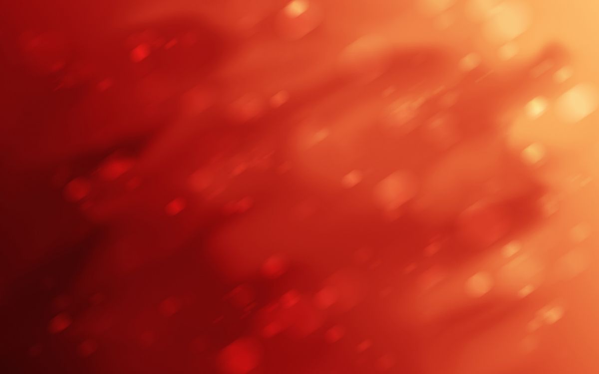 Обои красный цвет, Апельсин, рот, солнечный свет, геология в разрешении 1920x1200