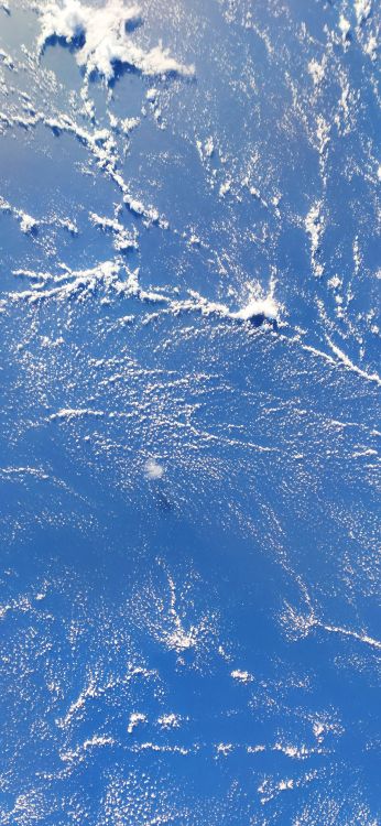 Обои Xiaomi, Xiaomi Mi, Xiaomi MI 10 Pro, xiaomi mi 10, xiaomi mi 10 ультра в разрешении 1080x2340