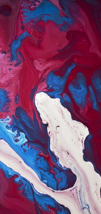 Обои Realme 3, Realme 5 Pro, действительно, fhd, realme x в разрешении 720x1520