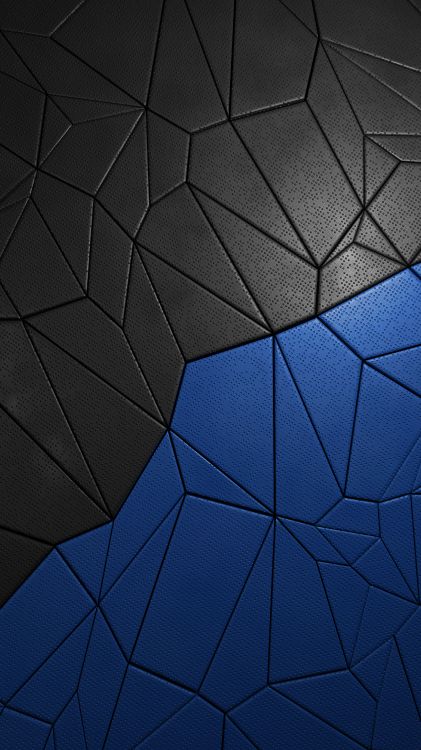 Обои телефон аннотация, яблоко, смартфон, материальное свойство, композиционный материал в разрешении 3240x5760