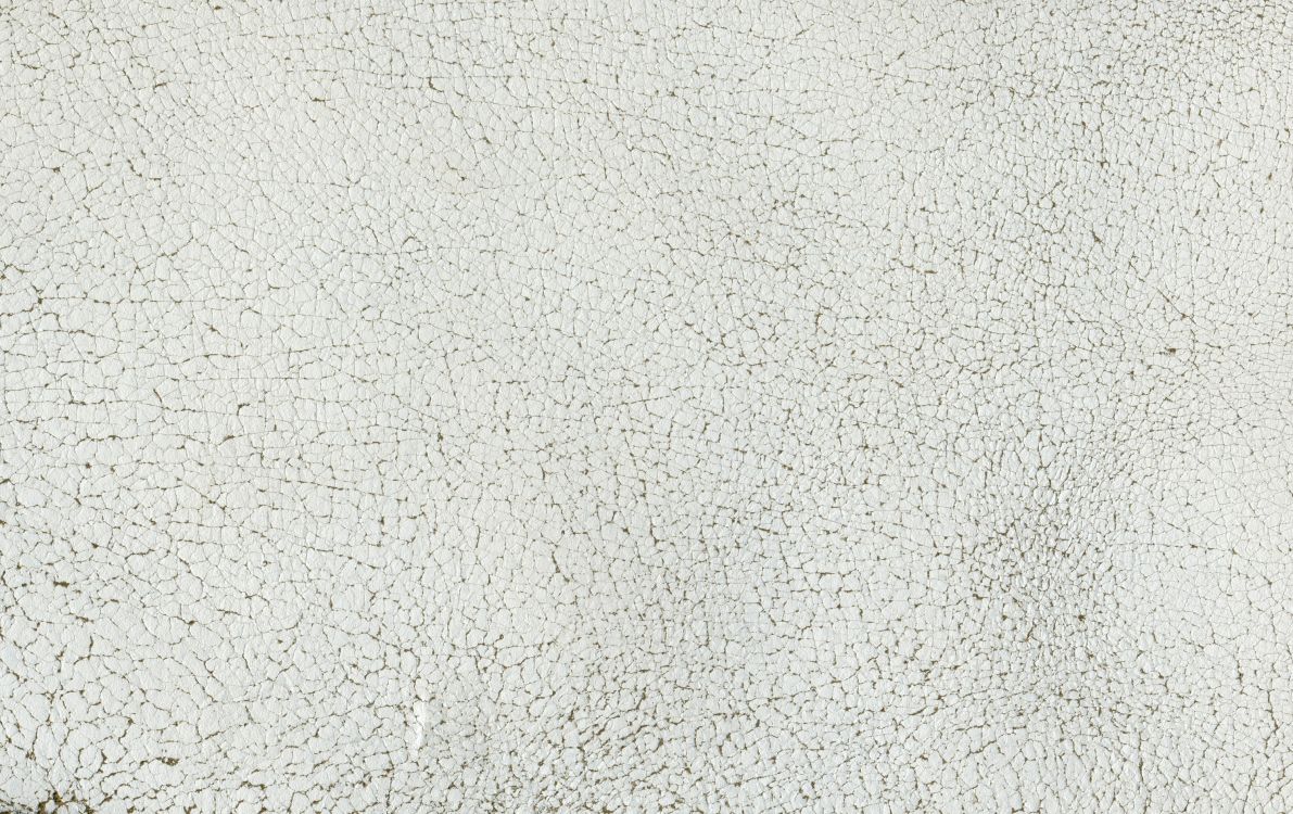 Обои текстура, цена, одежда, песок, свитер в разрешении 3000x1888