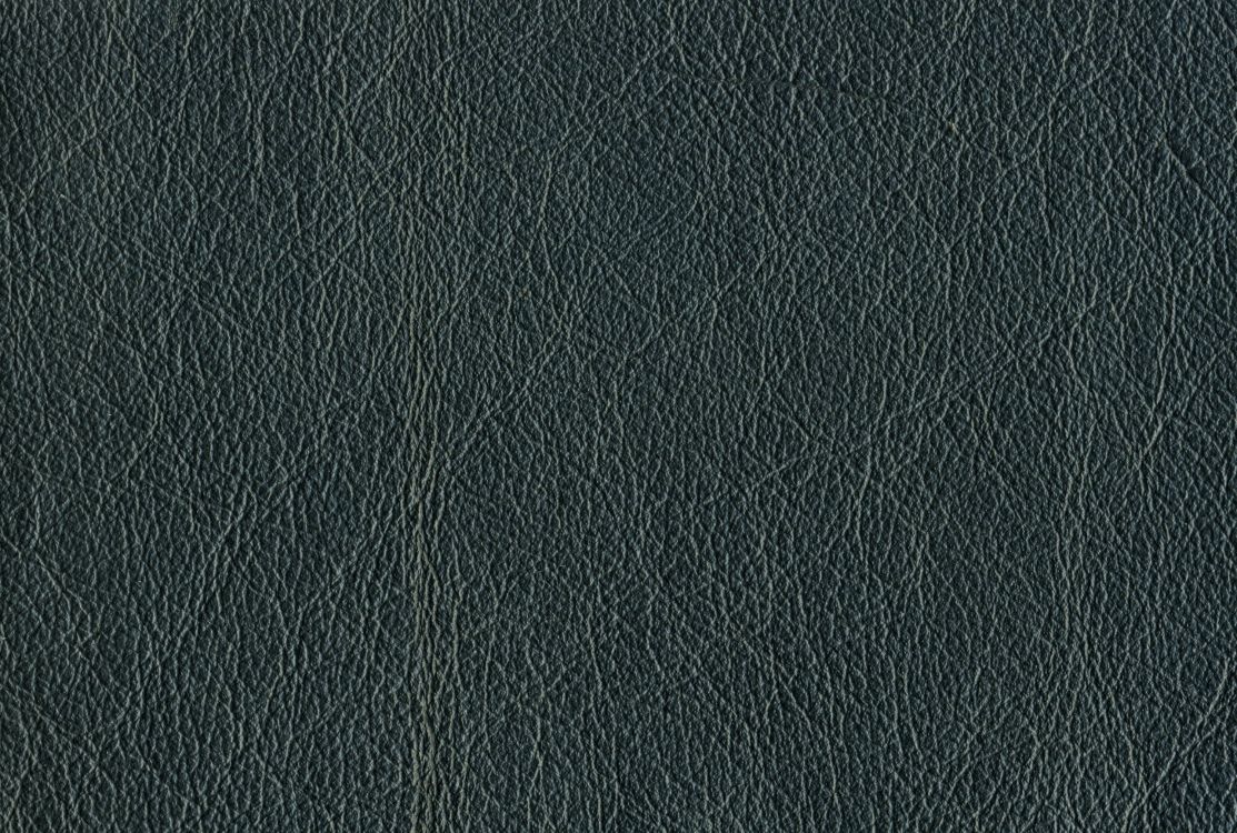 Обои атмосфера, черный, синий, текстура, узор в разрешении 3000x2021