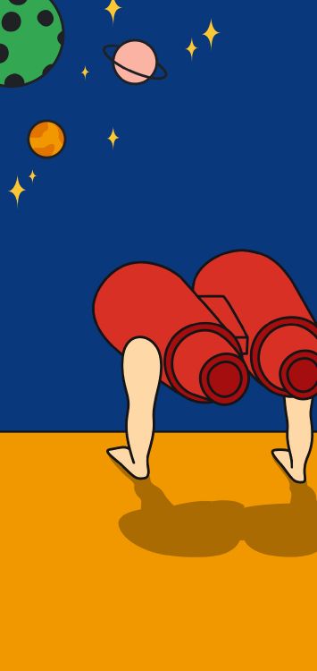 Обои Google, Google Pixel 5, пиксель 5, пиксель 4, андроид в разрешении 1080x2280