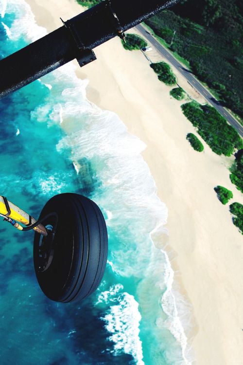 Обои вода, физика, гидроресурсы, зеленый, жидкий в разрешении 1280x1920