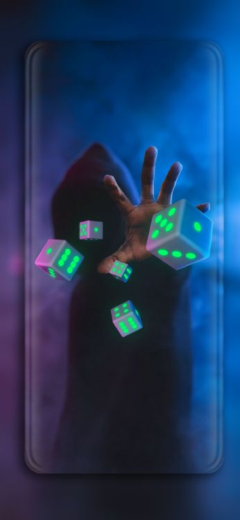 Обои свет, soundcloud, плейлист, арамская мафия, Хабиби в разрешении 1080x2340