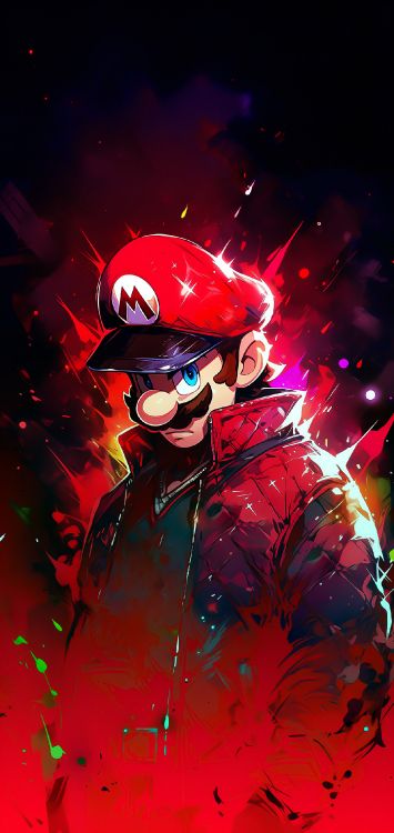 Обои мужчина, APK, андроид, развлечение, арт в разрешении 1250x2640