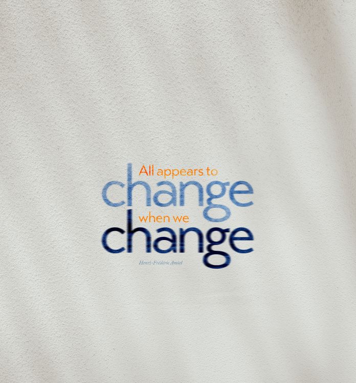 Обои графика, ткань, рукав, текст, лого в разрешении 5200x5600