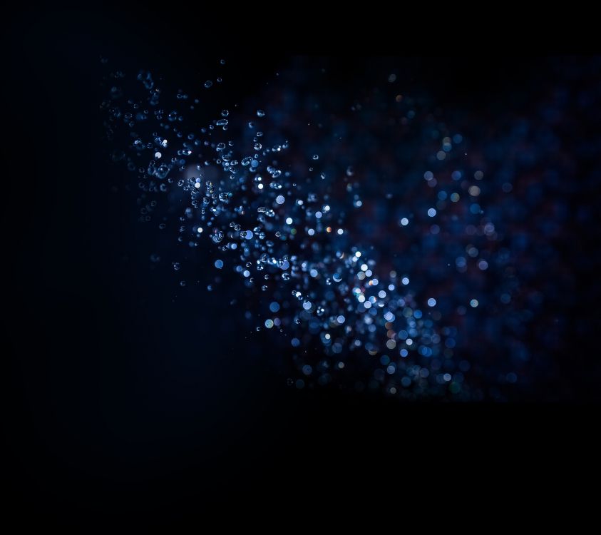 Обои Huawei, Huawei Nova, Huawei Nova 2, Huawei Nova 3, андроид в разрешении 2160x1920