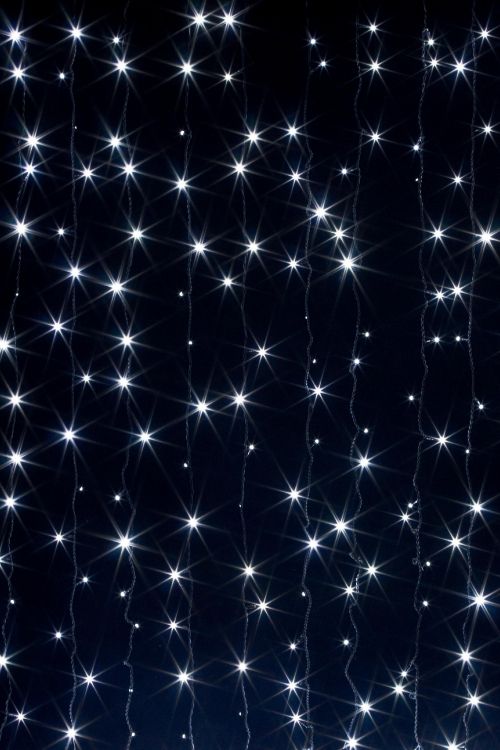 Обои узор, свет, линия, космос, спецэффекты в разрешении 2640x3960