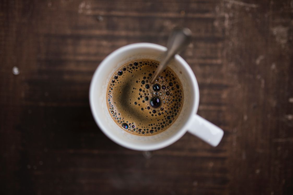 Обои кофе, Пуленепробиваемый Кофе, растворимый кофе, кофейня, кофеин в разрешении 6016x4016