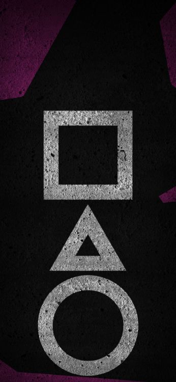 Обои дизайн, сяоми примечание 10 про, infinix горячая игра 10, инфиникс горячий 10, инфиникс в разрешении 1080x2340