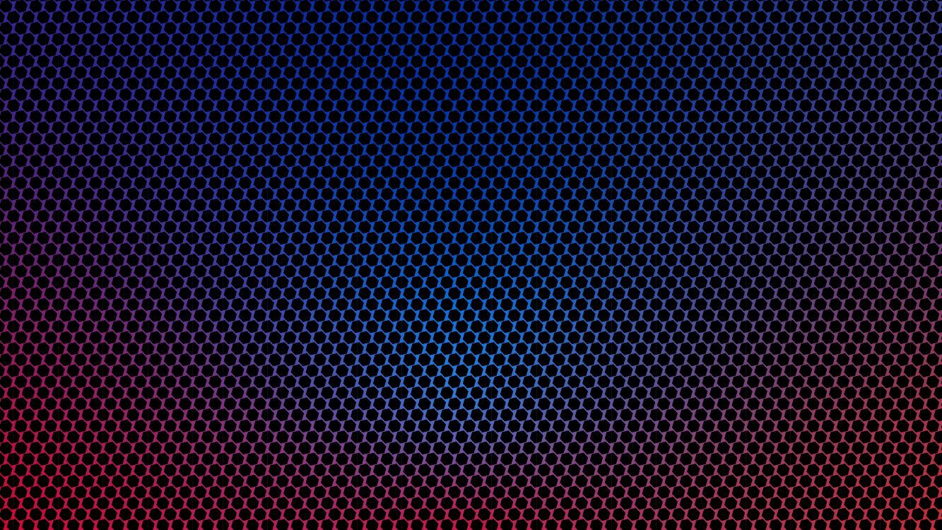 Обои узор, лазурный, прямоугольник, ячейка, параллель в разрешении 5760x3240