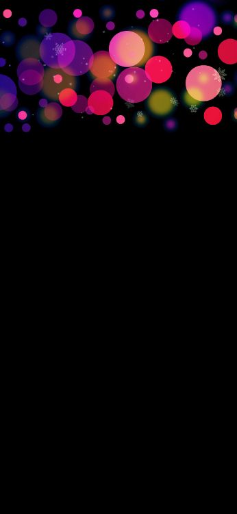 Обои свет, генератор глубоких снов, арт, обзор, путеводитель в разрешении 1242x2688