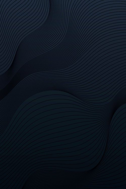 Обои текстура черепицы, дизайн, лазурный, серый цвет, древесина в разрешении 2000x3000