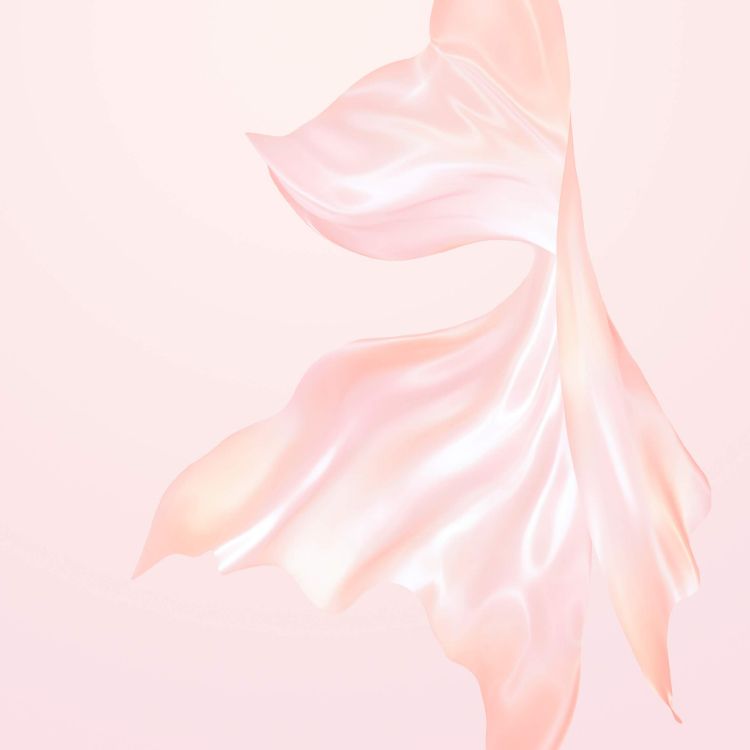 Обои Huawei, Huawei P30, huawei p30 pro, Хуавей Р20, смартфон в разрешении 2340x2340