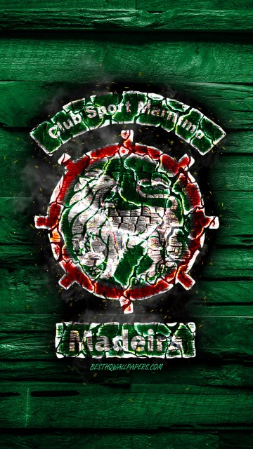 Oboi Fk Barselona Emblema Logo Greben Simvol Dlya Hd Samsung Galaxy S3 J3 J4 J5 Meizu M5 Sony Xperia L1 L2 Besplatno 720x1280 Kartinki I Foto