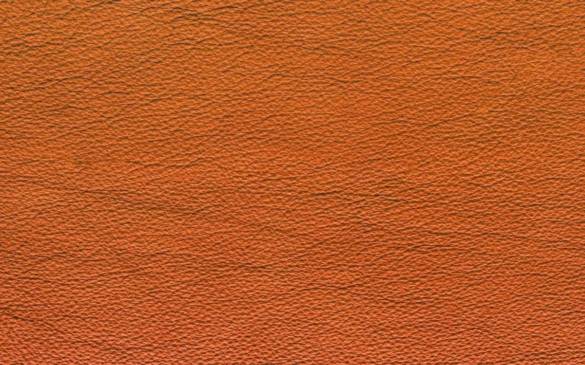 Обои Апельсин, коричневый цвет, древесина, морилка, узор в разрешении 2560x1600