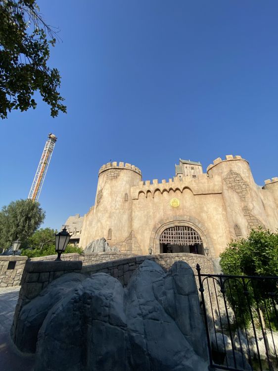 Обои туризм, древняя история, историческое место, композиционный материал, бетон в разрешении 1536x2048