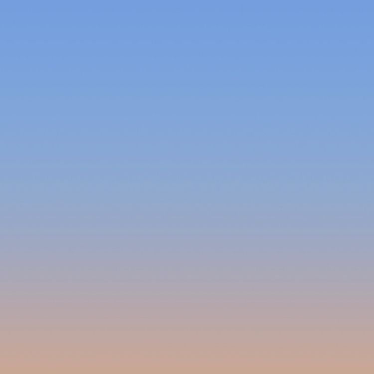 Обои Huawei, Huawei HarmonyOS 2.0, математика, геометрия, облако в разрешении 2376x2376