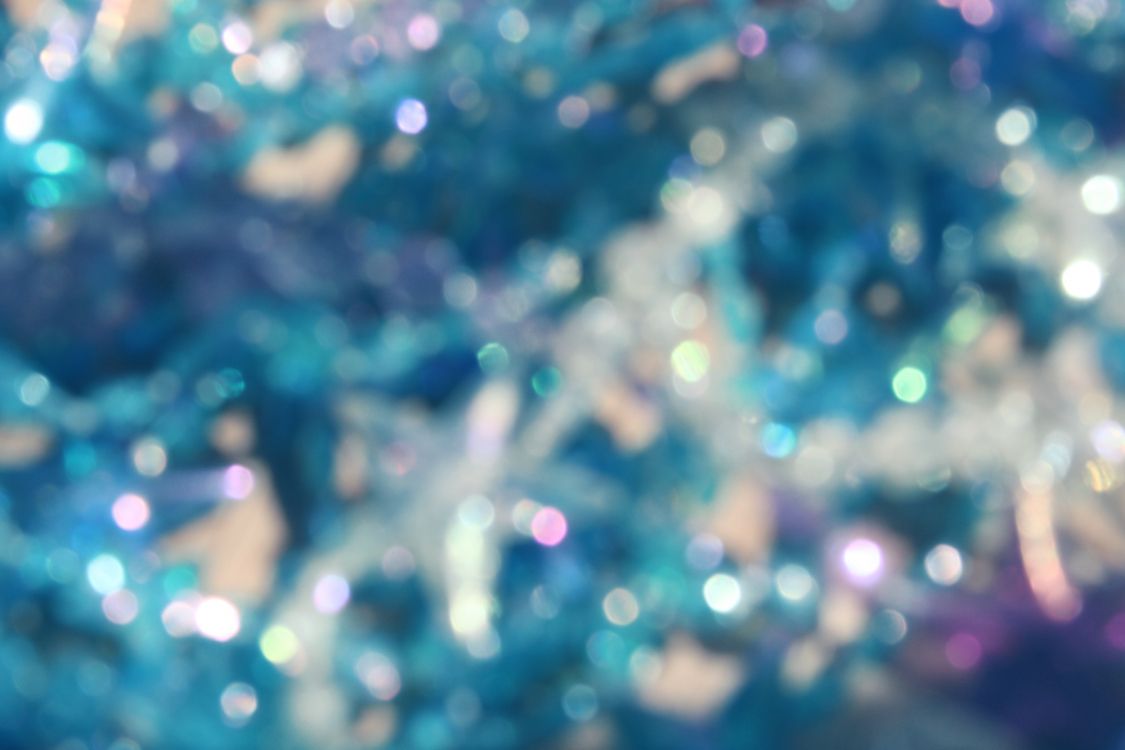 Обои синий, бирюза, свет, кожа, синий цвет в разрешении 2000x1333