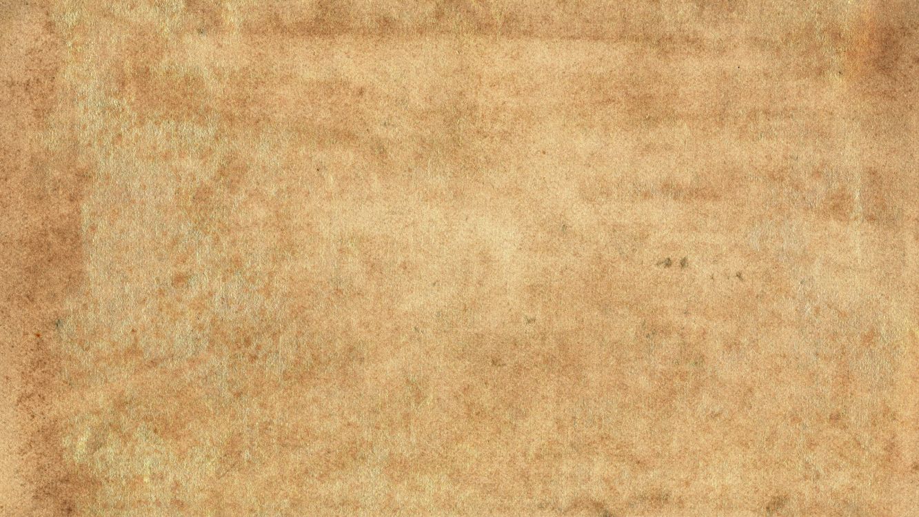 Обои текстура, коричневый цвет, пол, солдат, 4 ноября в разрешении 2560x1440