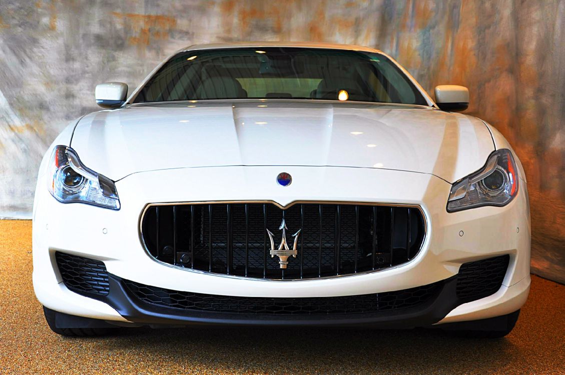 Обои Мазерати, авто, суперкар, Гранд туреры, Мазерати альфьери в разрешении 2048x1360