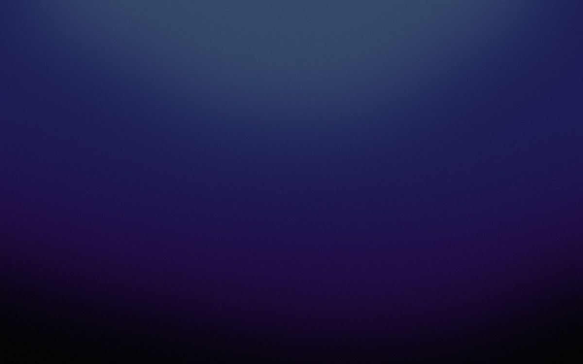 Обои синий, Фиолетовый, пурпур, черный, синий кобальт в разрешении 2880x1800