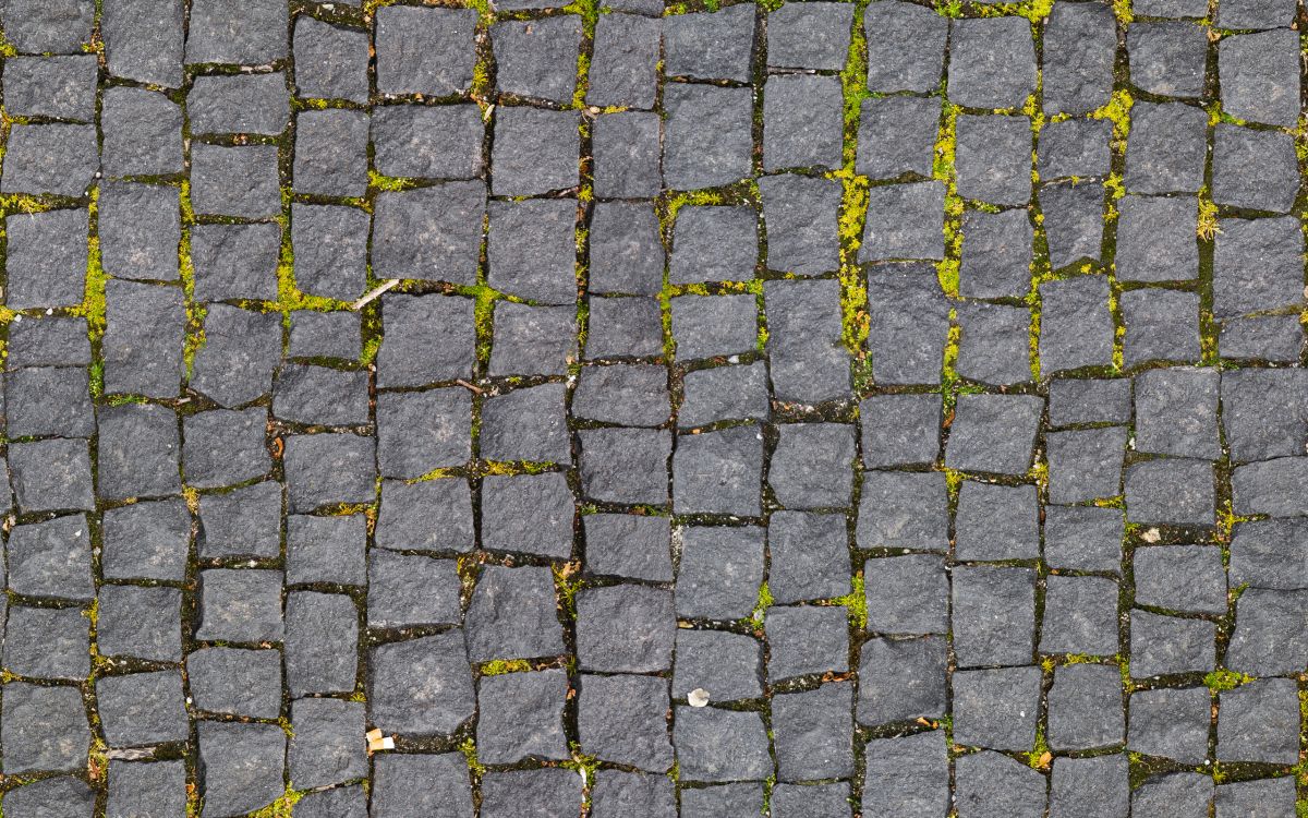 Обои узор, дорожное покрытие, материал, стена, дорога в разрешении 2560x1600