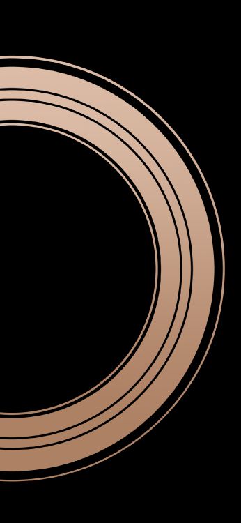 Обои apple, iPhone, iPhone X, яблоко, ios в разрешении 1125x2436