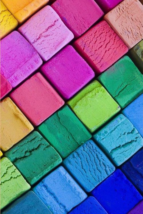 Обои пастель, плитка, цвет, узор, пурпурный цвет в разрешении 1334x2000