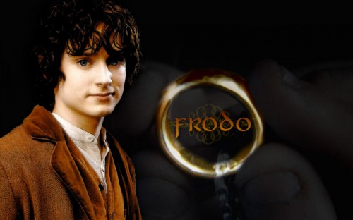 Bilbo Beggins Oboi Bilbo Beggins Hd Kartinki Foto Skachat Besplatno