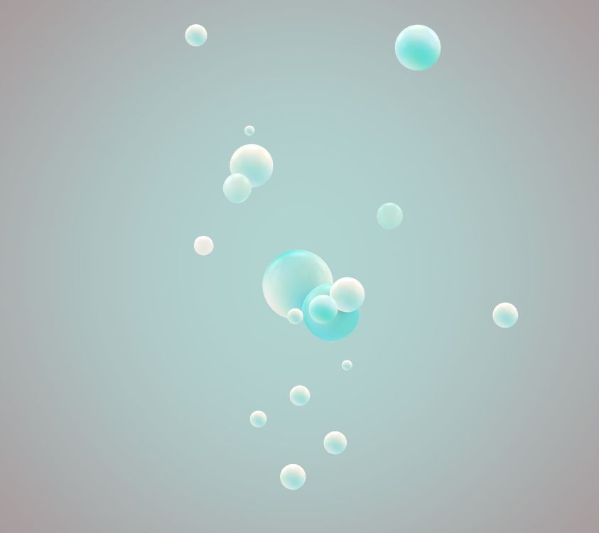 Обои HTC, HTC U11, hnh nn htc u11, У HTC U Ультра, HTC один s в разрешении 2880x2560