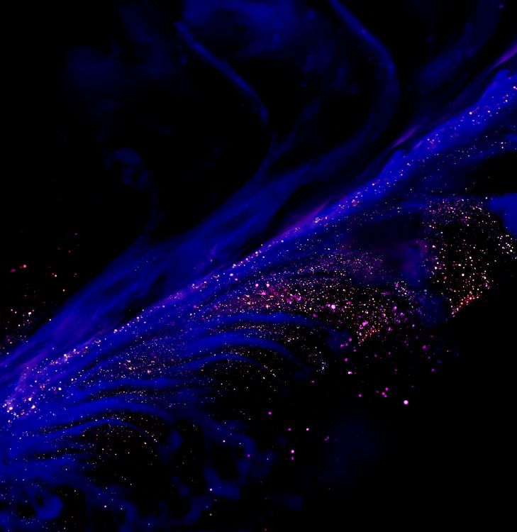 Обои Huawei, Huawei Honor 10, почетная нота 10, честь 10, честь в разрешении 2160x2220