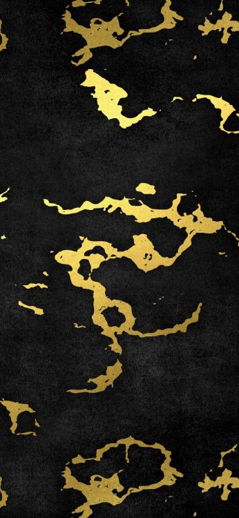 Обои узор, дизайн, визуальное искусство, мир, желтый в разрешении 1080x2340