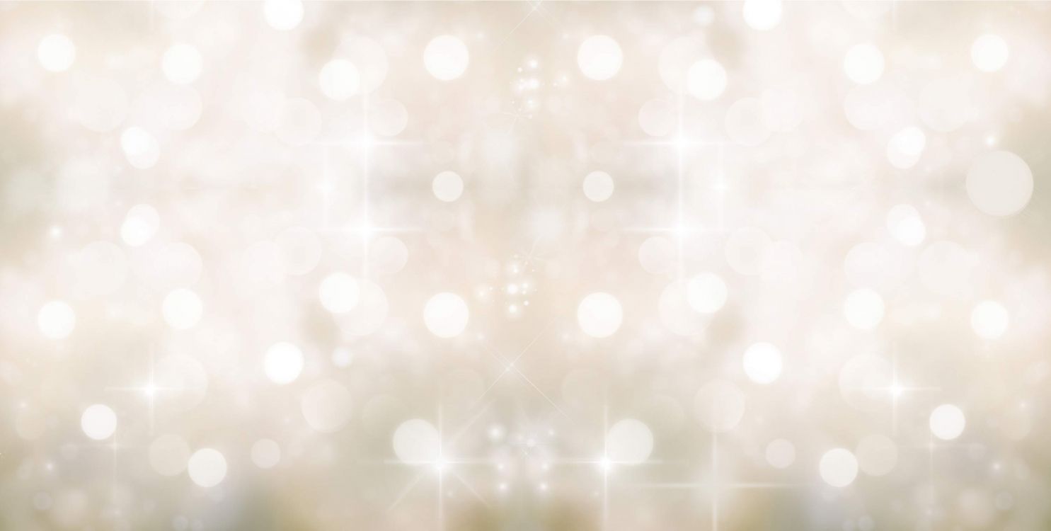 Обои свет, узор, солнечный свет, текстура, белые в разрешении 3000x1515