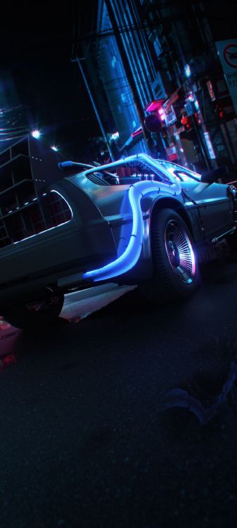 Обои темнота, геймплей, Апарат, Call of Duty Warzone Кальдера, майнкрафт в разрешении 1080x2400