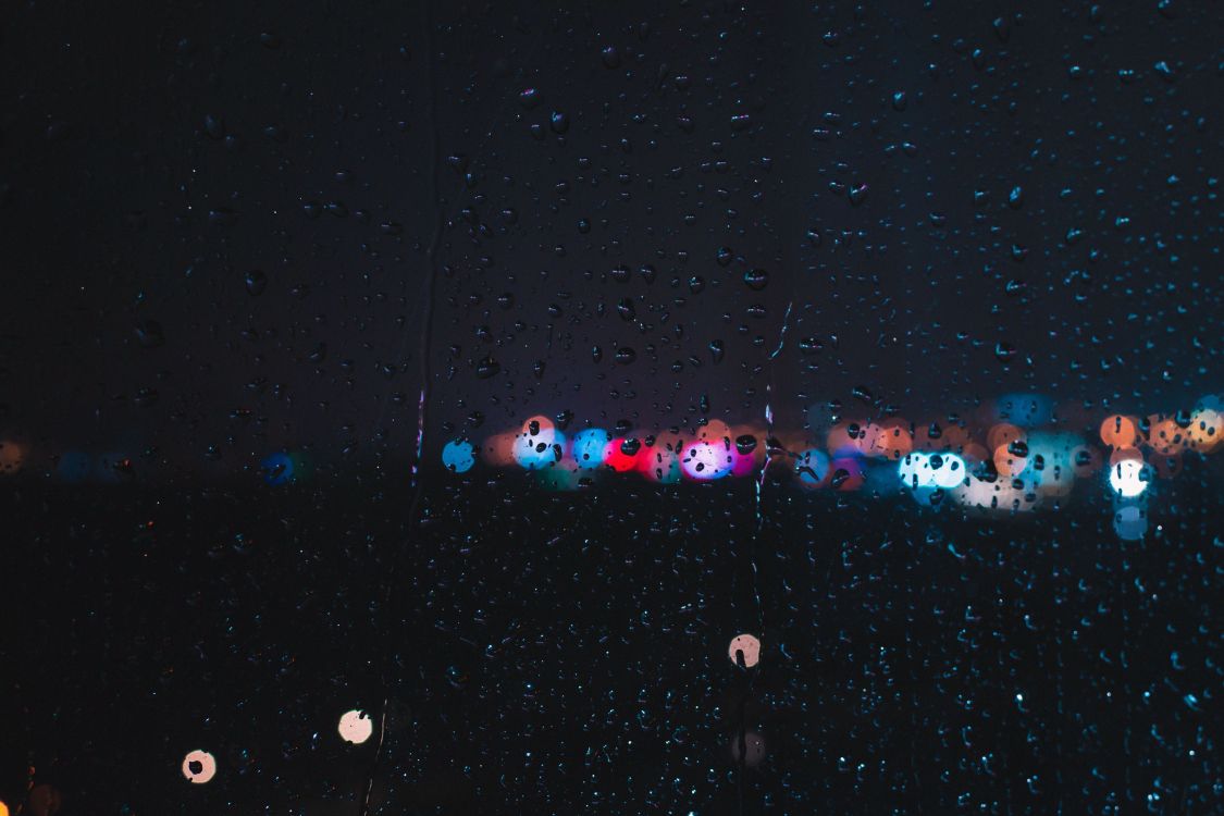 Обои ночь, астрономический объект, атмосфера, космос, полночь в разрешении 4501x3000