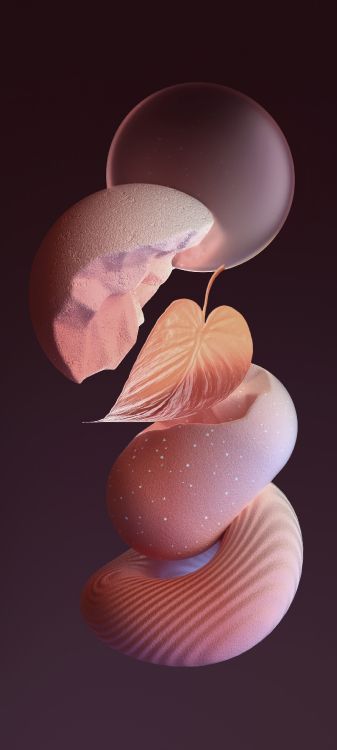 Обои meizu 20 сток, Meizu, смартфон, Xiaomi, сообщество сяоми в разрешении 1568x3484