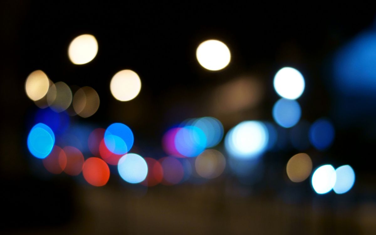 Обои свет, ночь, освещение, темнота, Apple МасВоок Pro 15 2018 в разрешении 2880x1800