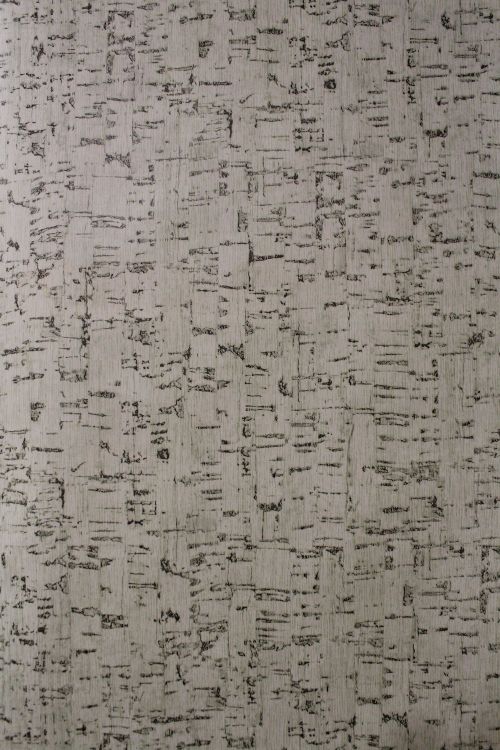 Обои стена, текст, узор, почерк, Бахан в разрешении 1000x1500