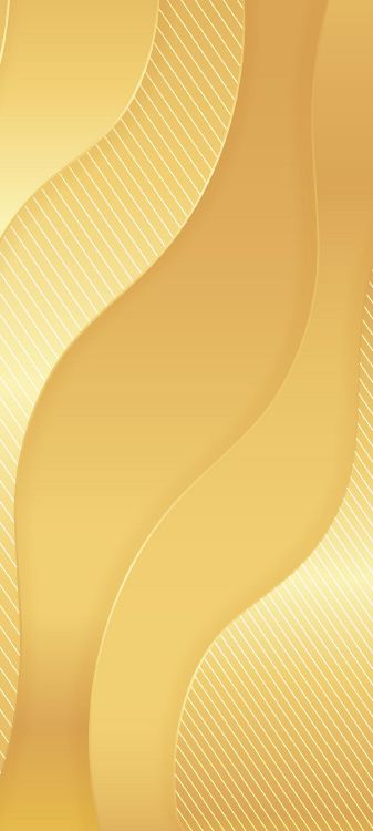 Обои ампег бас усилитель, ампег, коричневый цвет, Апельсин, серый цвет в разрешении 1080x2400