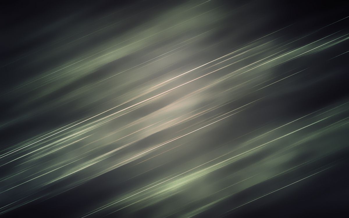 Обои свет, линия, космос, атмосфера земли, пространство в разрешении 2560x1600