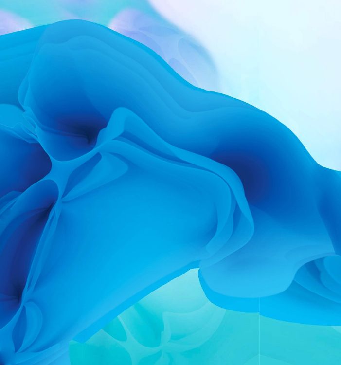 Обои Huawei, Huawei View 20, честь вид20, честь, смартфон в разрешении 2160x2310