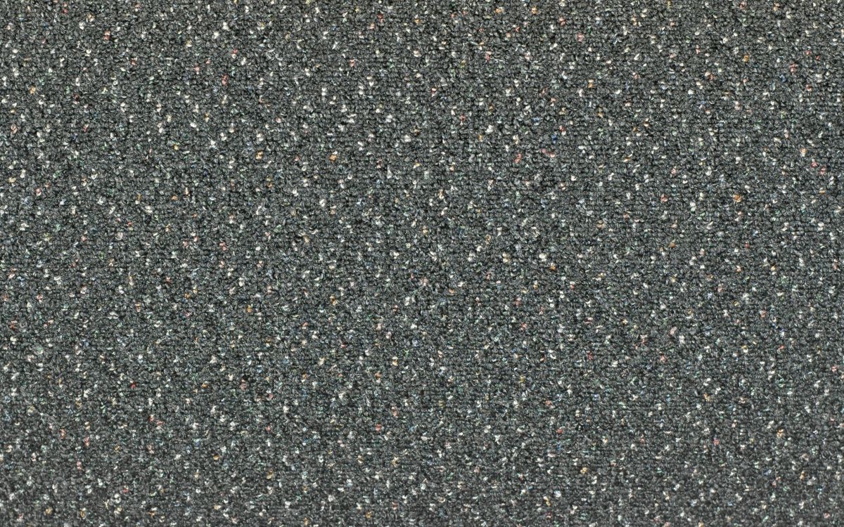 Обои ковер, текстура, дорожное покрытие, смола, узор в разрешении 2560x1600