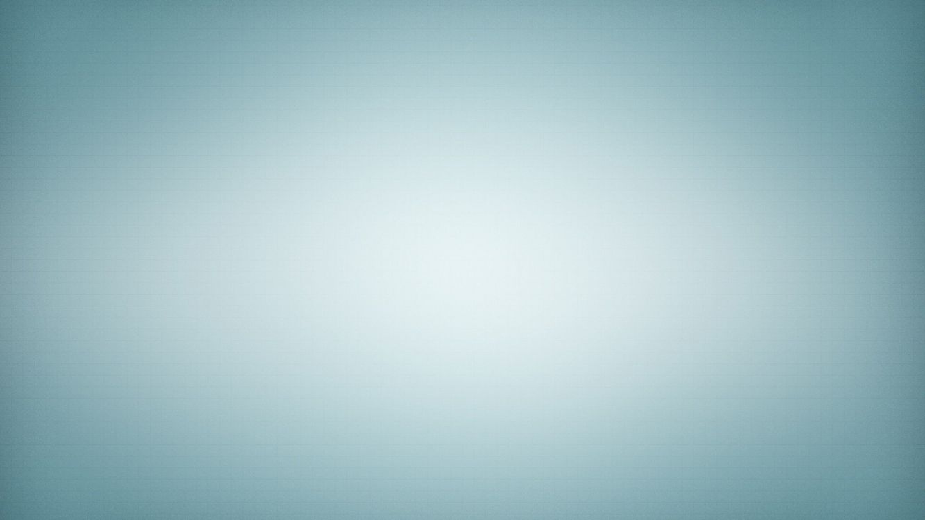 Обои синий, дневное время, атмосфера, спокойный, горизонт в разрешении 3840x2160