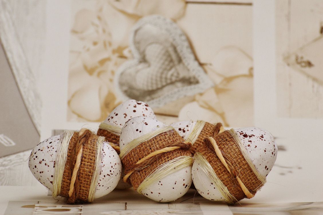 Обои пасхальное яйцо, пища, кухня, выпечка, яйцо в разрешении 6016x4000